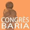 Congrès Bariatrie
