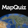 MapQuiz