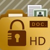 Safe Docs HD