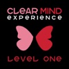 Clear Mind 1