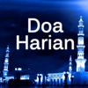 Doa-doa Harian