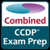 CCDP Exam Prep