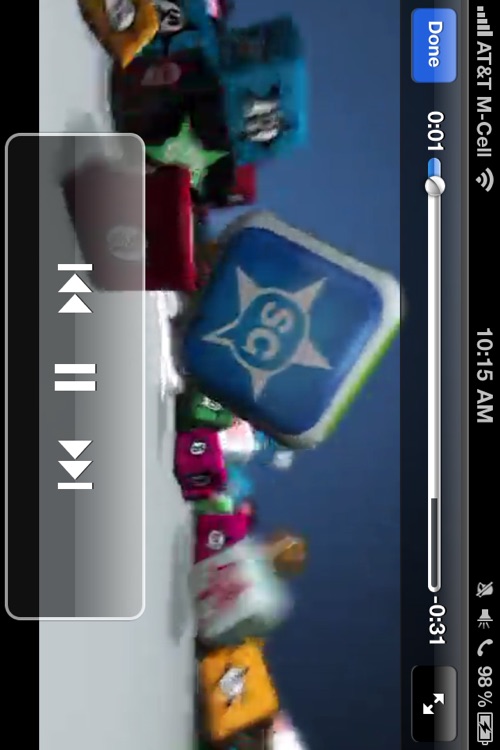 StarGreetz screenshot-4