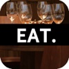 EAT. Sydney - Sydney dining guide