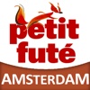 Amsterdam - Petit Futé - Guide - Voyages - Loisirs