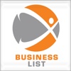 Business List Directory