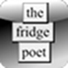 FridgePoet