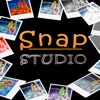 Snap Studio HD Lite