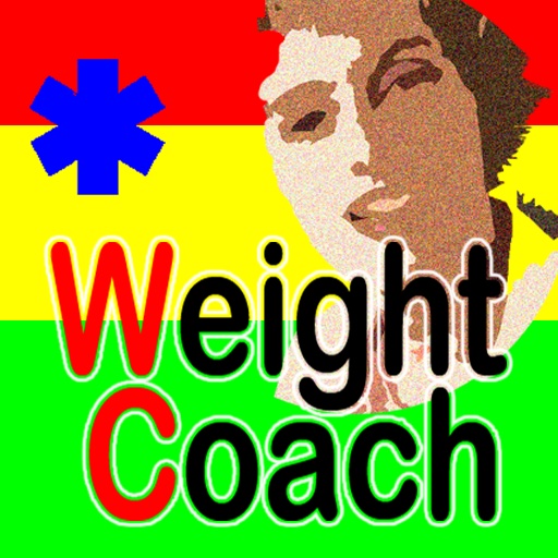WeightCoach