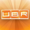 UBR News