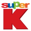 Super K Market & Deli