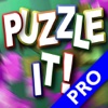 Puzzle IT-Pro