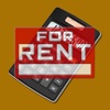 Rental Calc