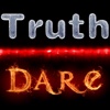 Hot Truth or Dare!