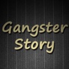 Gangster Story - Films4Phones