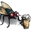 Drunk Fly