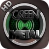 Green Metal