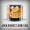 Jack Daniel's Bar Call