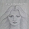 iFaceReader