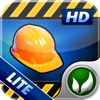 Construction Zone HD Lite