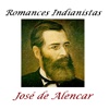 Romances Indianistas de José de Alencar