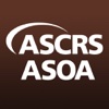 ASCRS ASOA 2011 Symposium & Congress