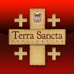 Terra Sancta Application