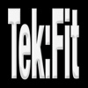 Tek:Fit