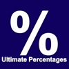 Ultimate Percentages