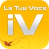 La Tua Voce for iPad