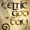 Celtic God of the Day