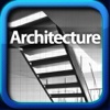 Architecture SE