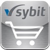 Sybit App for E-Business