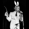 Wild & Crazy Steve Martin Soundboard