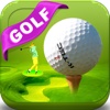EasyMap - Golf Professional