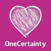 One Certainty