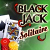 Blackjack Solitaire (FREE)