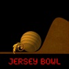 Jersey Bowl