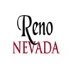 Reno