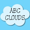 ABC Clouds