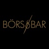 Börs & Bar