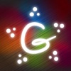 Glow Draw Magic FREE