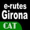 e-rutes Cat
