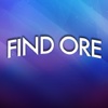 FindOre: Mineral Formula Calculator