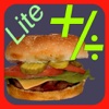 LunchMath Lite