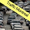 Traffic Montreal HD