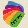 ColorRef