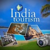 India-Tourism
