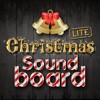 Christmas Sound Effects Board LITE