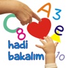 hadi bakalım